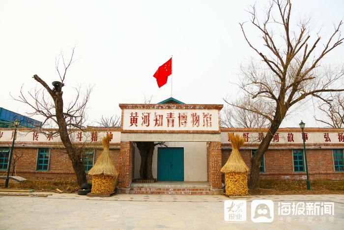 🌱最新手机赚钱农场,轻松实现财富自由!🌈