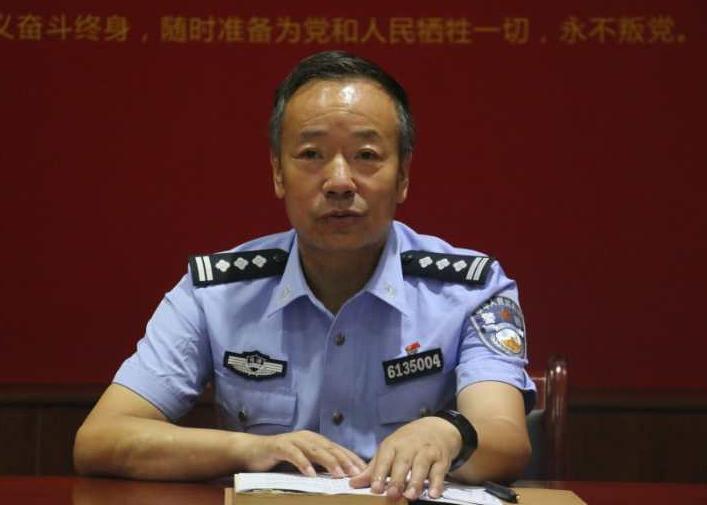 🌱最新手机赚钱农场,轻松实现财富自由!🌈