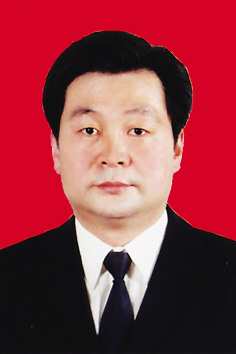 吉林省最新管干部任职调整