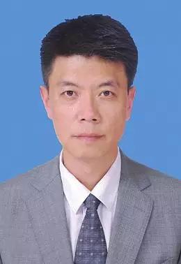 吉林省最新管干部任职调整