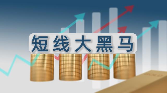 一元赚最新版,探索最新赚钱机遇