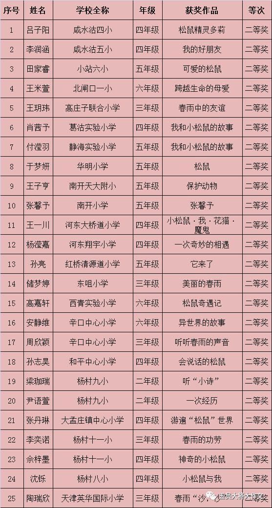 澳门一码一肖100%中奖,实施方案_XAR2.67.37精选版