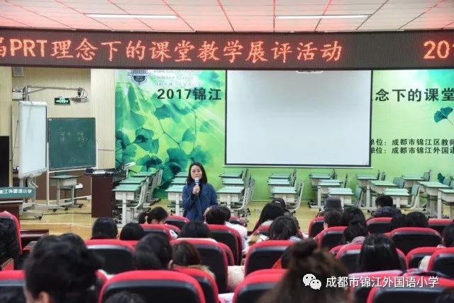 重庆最新招聘信息网深度探讨,某某观点下的招聘动态分析