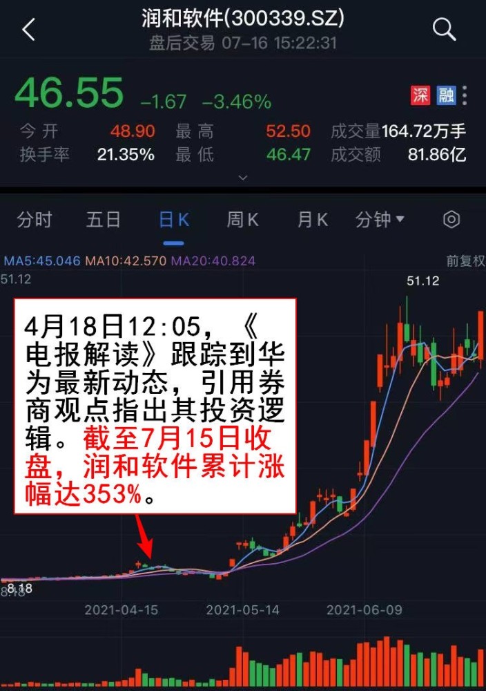 重庆最新招聘信息网深度探讨,某某观点下的招聘动态分析