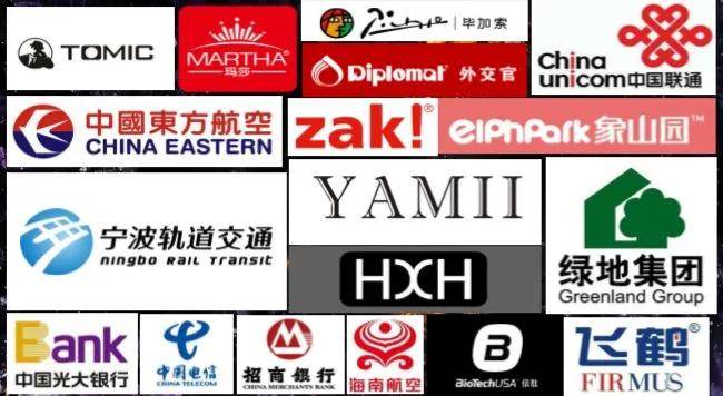 2024年度澳门大全免费金钥匙经典解析_SEF3.31.74珍藏版本