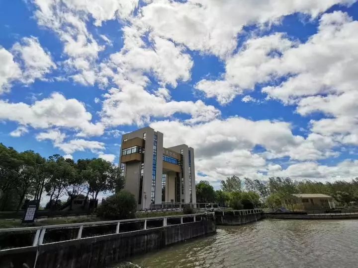 吴都广场最新价格,变化中的机遇,自信与成就感的源泉