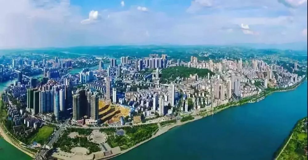 吴都广场最新价格,变化中的机遇,自信与成就感的源泉