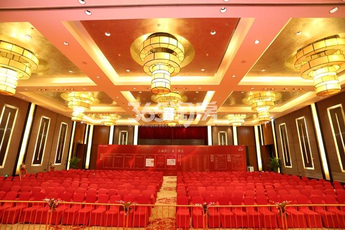 成都犀湖最新动态更新