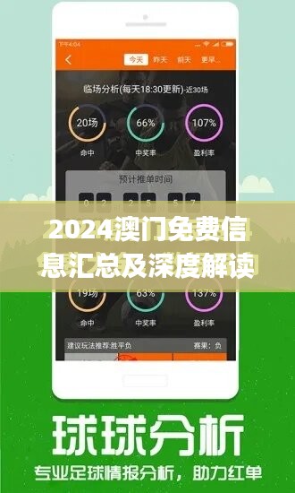 2024澳门官方正版免费指南,顶级解答与实施_QWH1.27.69跨平台版