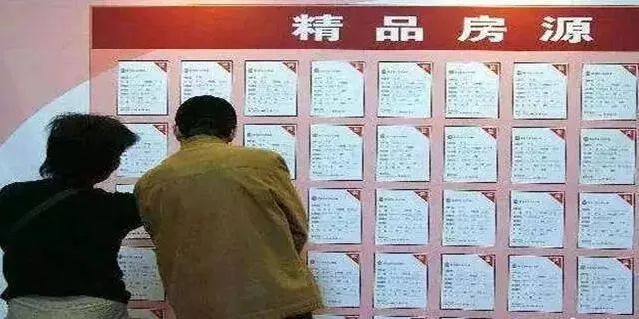 漳州最新失信人名单曝光警惕身边的信用风险,守护社会诚信底线