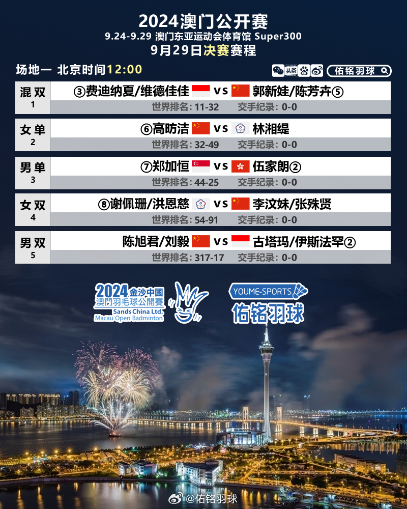 2024澳门好运资料揭秘:安全方案实施_BMY9.23.96高效版本