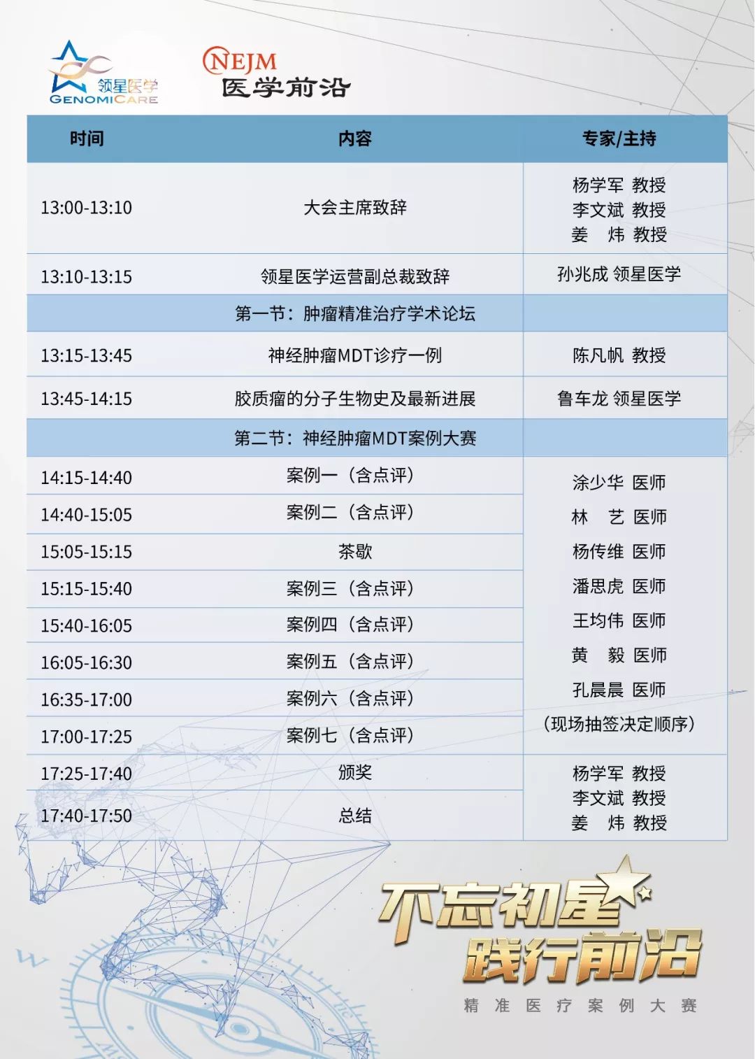 澳门一码一肖一特一中直播结果,精准实施计划_MDT8.22.94摄影版