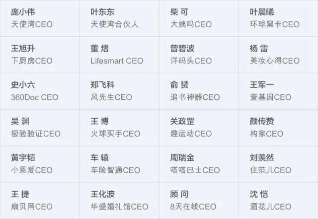 澳门一码一肖一特一中直播结果,精准实施计划_MDT8.22.94摄影版