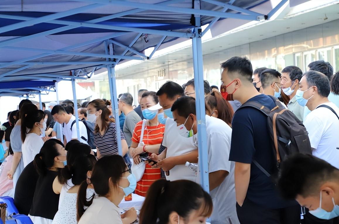 最新随军家属社保政策解读📖