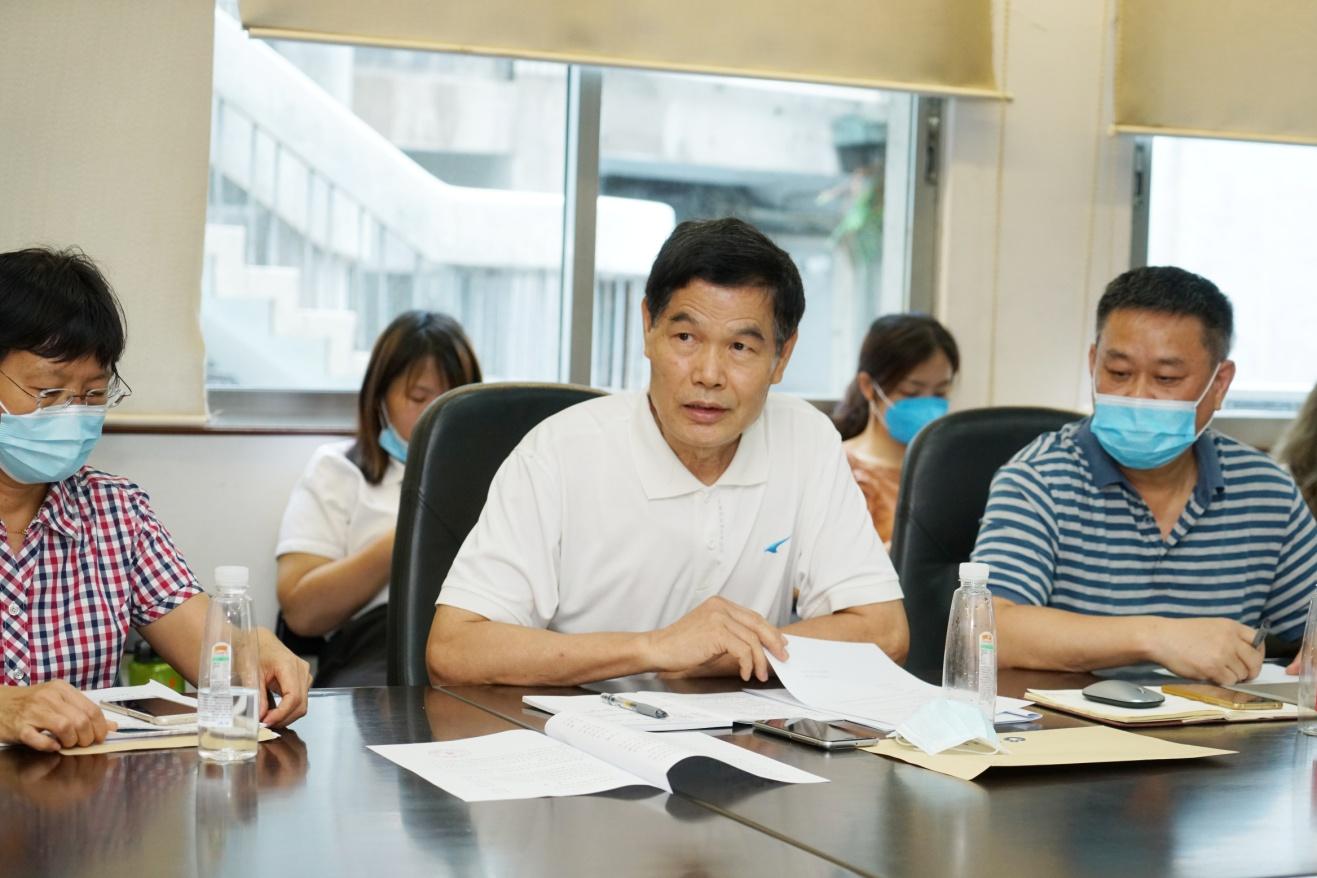 广州医药招聘最新信息概览