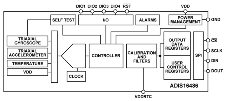 7777788888精确传真112,多维路径研究解析_PJW8.35.87版本