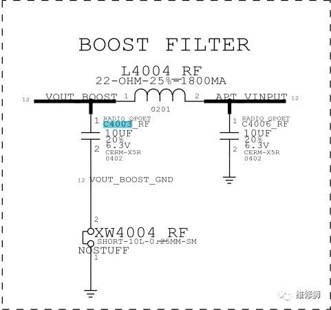 7777788888精确传真112,多维路径研究解析_PJW8.35.87版本