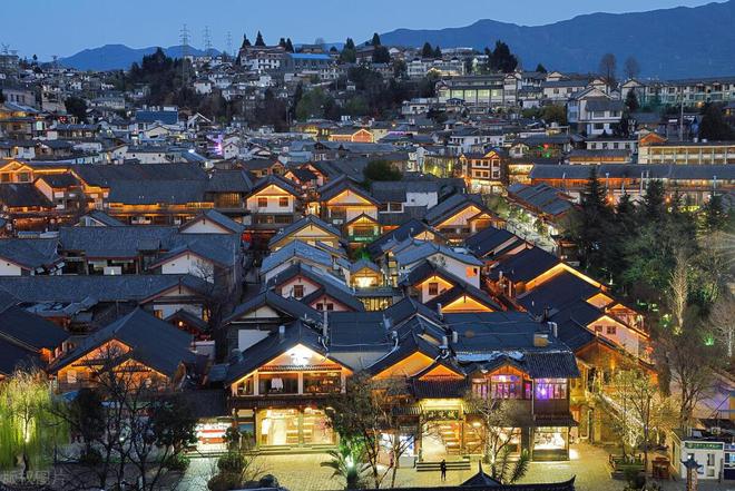 宁波梅山最新房价,一场探索自然美景的旅行,寻找内心的宁静