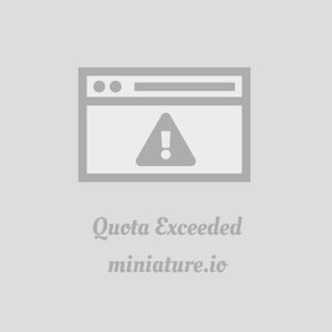 澳门三肖三码精确必中攻略,高效管理与策略解析_EOW1.34.45探索版