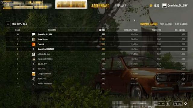 绝地求生最新新闻,掌握获取与解析游戏资讯的技能指南