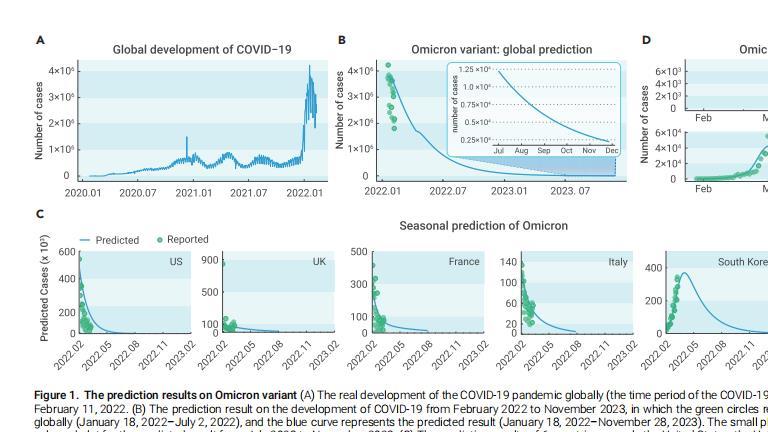 2024年11月新冠高峰期,思维研究与解释路径分析_UDV1.36.94家居版