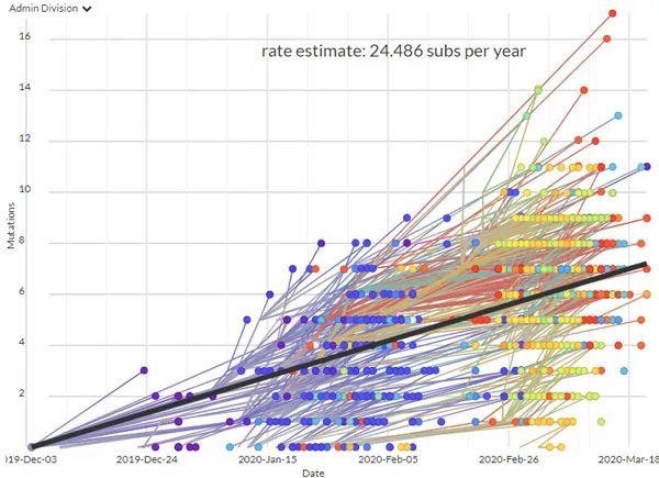 2024年11月新冠高峰期,思维研究与解释路径分析_UDV1.36.94家居版