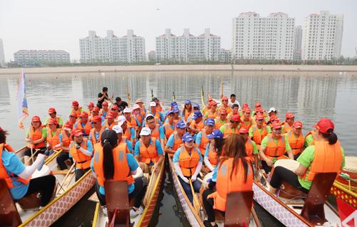 胶南隐珠单位最新招聘,求职步骤指南与岗位信息速递