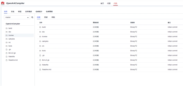 新澳50期资料更新:IZM1.19.84毛坯版深入设计与执行方案