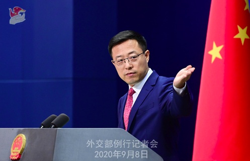 新澳50期资料更新:IZM1.19.84毛坯版深入设计与执行方案