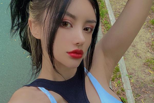 2024澳门特马今晚开奖亿彩网动态词汇解析_MPM7.70.41获取版