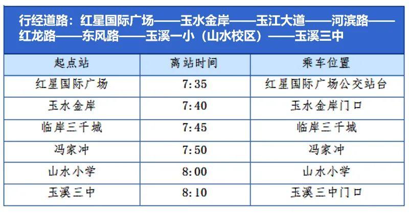 玉水金岸最新动态更新,最新消息汇总