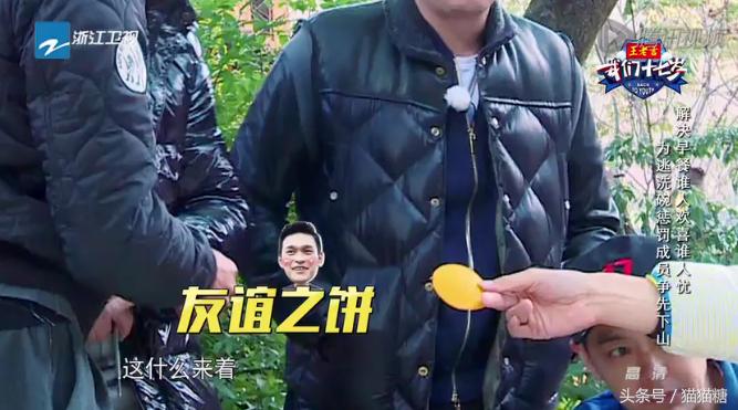 郭富城最新计划的电影,聚焦三大看点