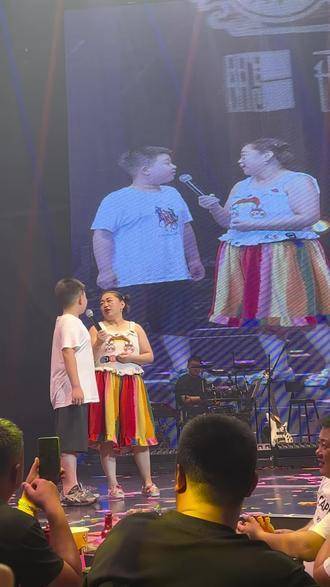 哈尔滨斯卡拉最新演员,璀璨星光的舞台之旅