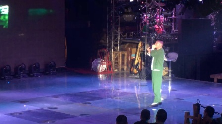 哈尔滨斯卡拉最新演员,璀璨星光的舞台之旅