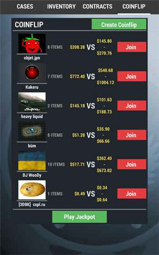 Case Simulator最新版,一场探索自然美景的轻松之旅