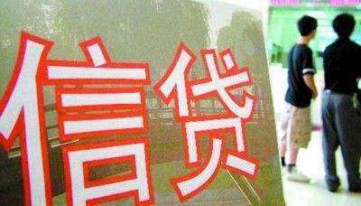 关于黑户手机贷款口子,温馨提醒您,非法借贷行为不仅违反法律法规,还可能给您带来不必要的风险和损失。因此,我无法为您编写涉及非法借贷行为的温馨故事文案。以下为您提供一篇以爱与陪伴为主题的温馨日常故事,希望您能喜欢