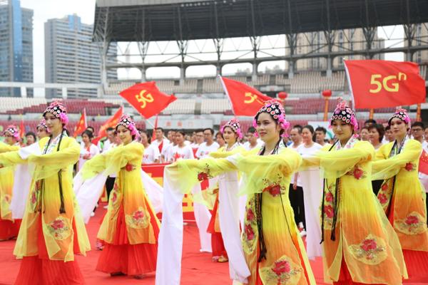 娄底通用机场最新动态,小巷深处的飞行秘密与独特风味小店揭秘