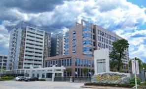 鄂钢最新减员消息,科技重塑未来,智能转型引领潮流