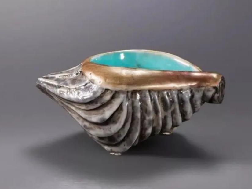 奇妙生物公司最新暴光,变化中的自信与成就感