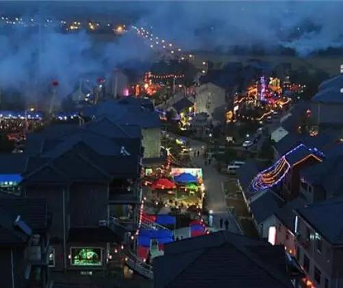 余杭有轨电车最新动态,描绘未来交通发展的辉煌篇章