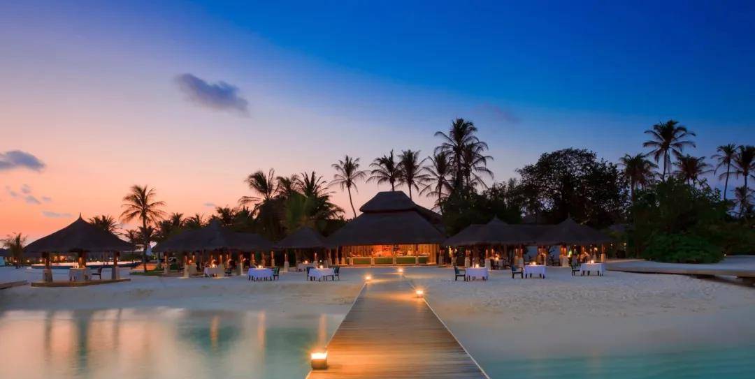 2024最新婚姻条例,一场探索自然美景的浪漫之旅,寻找内心的平和与宁静