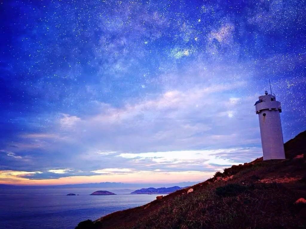 2024最新婚姻条例,一场探索自然美景的浪漫之旅,寻找内心的平和与宁静