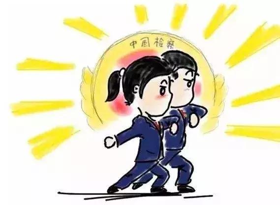 信用白条最新版,观点论述