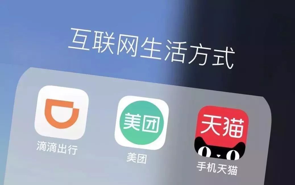 乌苏招聘信息最新动态,学习变化,把握机遇,成就未来