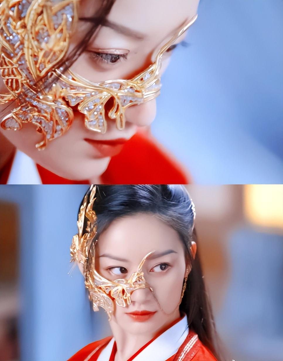 傲梦直播,探索新一代直播风潮的魅力之源