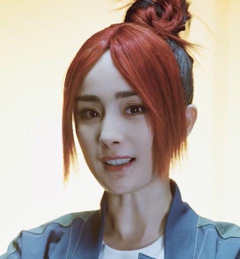 傲梦直播,探索新一代直播风潮的魅力之源