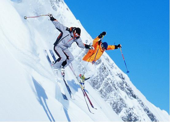 极限挑战知乎最新,时代的挑战与综艺的新纪元