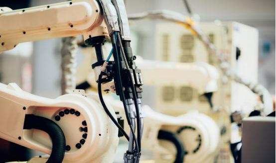 极限挑战知乎最新,时代的挑战与综艺的新纪元