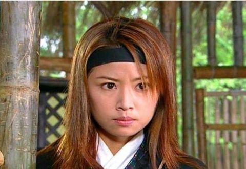 小黄毛直播,从变化中成长,为生活注入无限能量