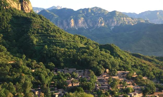 邢台月亮湾最新信息